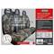 COPRISEDILI FURGONI SP24 MIMETIC DELUXE