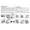 COPRISEDILI FURGONI SP24 MIMETIC DELUXE