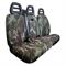 COPRISEDILI FURGONI SP25 MIMETIC DELUXE