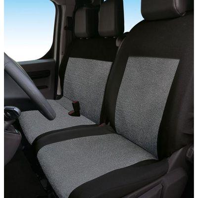 COPRISEDILI FURGONI SP28 S/ TAVOLINO CON PANCA MILLEPUNTI AN