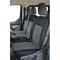 COPRIS.FURG. SP30 TRANSIT CUSTOM S/ TAVOLINO CON PANCA TOTAL