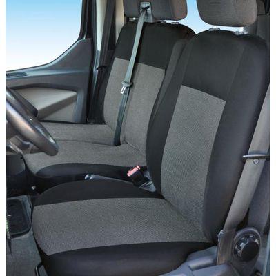 COPRIS.FURG. SP30 TRANSIT CUSTOM S/ TAVOLINO MILLEPUNTI ANTR