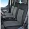 COPRIS.FURG. SP30 TRANSIT CUSTOM S/ TAVOLINO MILLEPUNTI ANTR