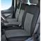 COPRIS.FURG. SP30 TRANSIT CUSTOM S/ TAVOLINO CON PANCA MILLE