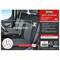 COPRIS.FURG. SP30 TRANSIT CUSTOM S/ TAVOLINO CON PANCA MILLE