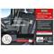 COPRIS.FURG. SP31 TRANSIT CUSTOM CON TAVOLINO TOTAL BLACK