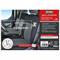 COPRIS.FURG. SP31 TRANSIT CUSTOM CON TAVOLINO MILLEPUNTI ANT