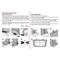 COPRIS.FURG. SP32 DAILY S/ TAVOLINO CON PANCA MILLEPUNTI ANT
