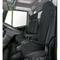 COPRISEDILI TRUCK SP70 IVECO EUROCARGO COPES ANTRACITE