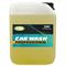 TANICA 5 KG DEOSANIPLUS MENTA