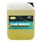 TANICA 5 KG DEOXID DISOSSIDANTE ANTICALCARE