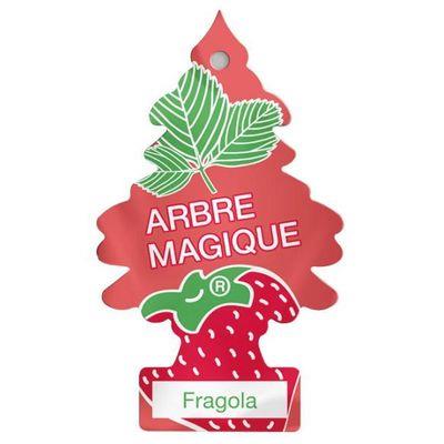 ARBRE MAGIQUE FRAGOLA 24PZ