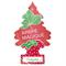 ARBRE MAGIQUE FRAGOLA 24PZ