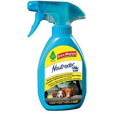 ARBRE MAGIQUE NEUTRODOR PET 150ML 1PZ