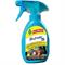ARBRE MAGIQUE NEUTRODOR PET 150ML 1PZ