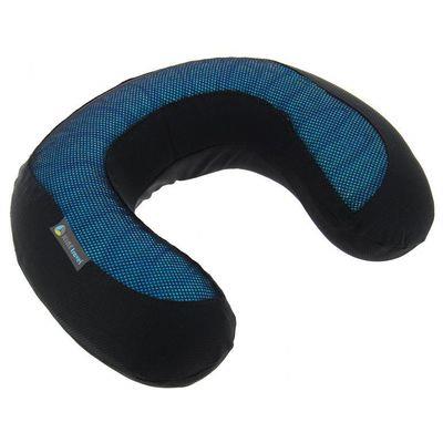 KINE TRAVEL SUPPORTO COLLO GEL