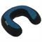 KINE TRAVEL SUPPORTO COLLO GEL
