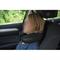 KINE TRAVEL SUPPORTO COLLO GEL