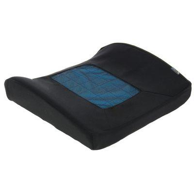 KINE TRAVEL CUSCINO SUPPORTO LOMBARE GEL