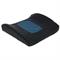KINE TRAVEL CUSCINO SUPPORTO LOMBARE GEL