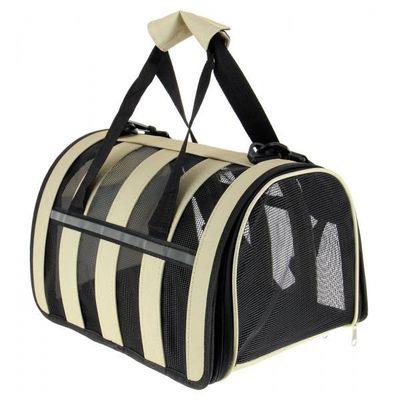 FIDELAMI BORSA DI TRASPORTO M