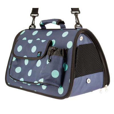 FIDELAMI BORSA DA TRASPORTO