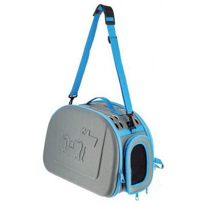 FIDELAMI BORSA DA TRASPORTO VENTILATA