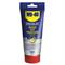WD-40 SPECIALIST GRASSO ALTE PRESTAZIONI TUBETTO 150G 1PZ