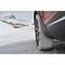 XLPT CALZE DA NEVE TESSILE TX9