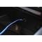 WRC CAVO LED UNIVERSALE 3 IN 1