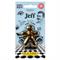 CT 6 DEO JEFF CROMATO ORO MAGIC VANILLA