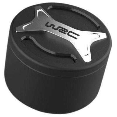 WRC LATTINA PROFUMO SPORT