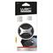 WRC LATTINA PROFUMO SPORT