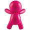 CT 6 DEO GIGI FUXIA WILD STRAWBERRY