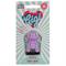 CT 6 DEO GIGI LILLA MULBERRY