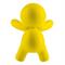 CT 6 DEO GIGI GIALLO SALTED CARAMEL