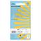 CT 6 DEO GIGI GIALLO SALTED CARAMEL