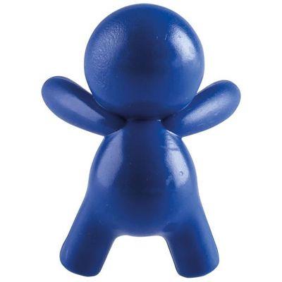 CT 6 DEO GIGI BLU PATCHOULI