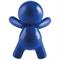 CT 6 DEO GIGI BLU PATCHOULI