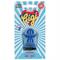 CT 6 DEO GIGI BLU PATCHOULI