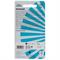 CT 6 DEO GIGI BLU PATCHOULI