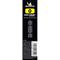 MICHELIN SOS GRIP EVOLUTION CALZE DA NEVE TESSILE SOS0