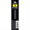 MICHELIN SOS GRIP EVOLUTION CALZE DA NEVE TESSILE SOS1