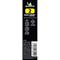 MICHELIN SOS GRIP EVOLUTION CALZE DA NEVE TESSILE SOS2