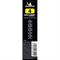 MICHELIN SOS GRIP EVOLUTION CALZE DA NEVE TESSILE SOS4
