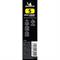 MICHELIN SOS GRIP EVOLUTION CALZE DA NEVE TESSILE SOS5
