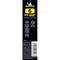 MICHELIN SOS GRIP EVOLUTION CALZE DA NEVE TESSILE SOS6
