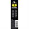 MICHELIN SOS GRIP EVOLUTION CALZE DA NEVE TESSILE SOS7