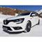 MICHELIN SOS GRIP EVOLUTION CALZE DA NEVE TESSILE SOS8