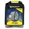 MICHELIN SOS GRIP EVOLUTION CALZE DA NEVE TESSILE SOS8